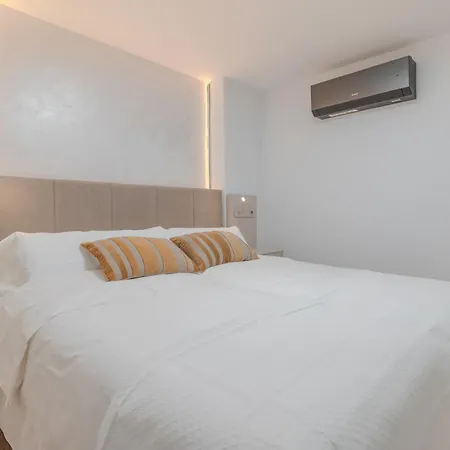 Go2tenerife Apart'atilukx Center, Rooftop & Parking * סנטה קרוז דה טנריף